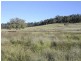 LOT 191 BURNETT HIGHWAY, Gayndah QLD 4625