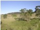 LOT 191 BURNETT HIGHWAY, Gayndah QLD 4625