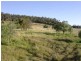 LOT 191 BURNETT HIGHWAY, Gayndah QLD 4625