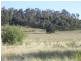 LOT 191 BURNETT HIGHWAY, Gayndah QLD 4625
