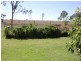Mundubbera QLD 4626