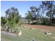 Mundubbera QLD 4626