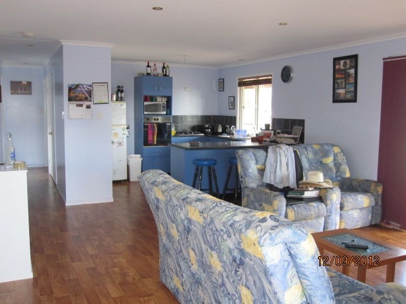 12 Leggett Street, Gayndah QLD 4625