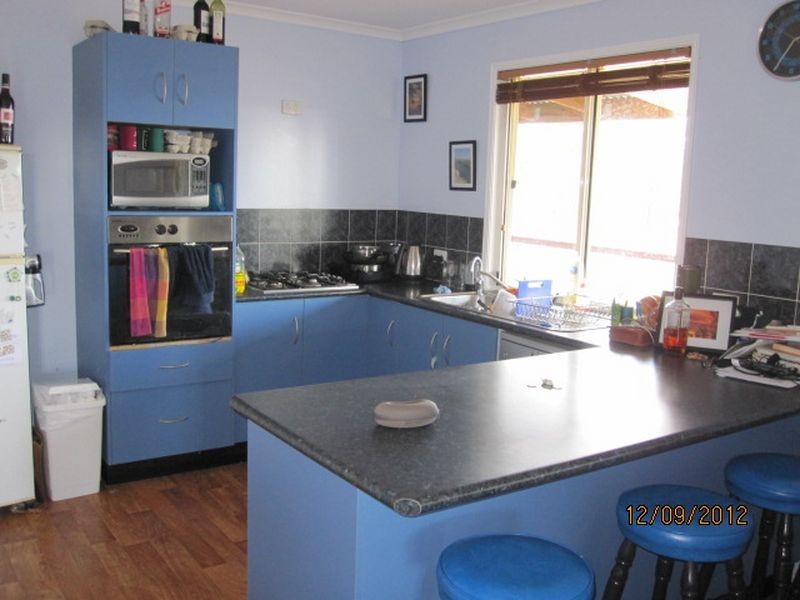 12 Leggett Street, Gayndah QLD 4625