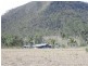 69 MOUNT DEBATABLE ROAD, Gayndah QLD 4625