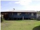 69 MOUNT DEBATABLE ROAD, Gayndah QLD 4625