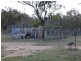 69 MOUNT DEBATABLE ROAD, Gayndah QLD 4625
