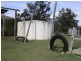 69 MOUNT DEBATABLE ROAD, Gayndah QLD 4625