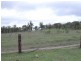 69 MOUNT DEBATABLE ROAD, Gayndah QLD 4625