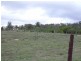 69 MOUNT DEBATABLE ROAD, Gayndah QLD 4625
