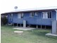 69 MOUNT DEBATABLE ROAD, Gayndah QLD 4625