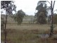 LOT 6 GOOROOLBA- BIGGENDEN ROAD, Gayndah QLD 4625