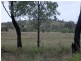 LOT92 GOOROOLBA- BIGGENDEN ROAD, Gayndah QLD 4625