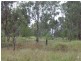 LOT92 GOOROOLBA- BIGGENDEN ROAD, Gayndah QLD 4625