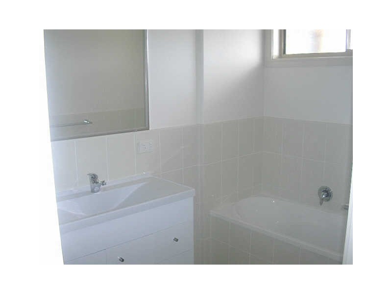 1 Petaluma Court, Gayndah QLD 4625