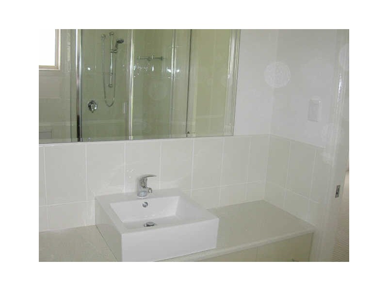 1 Petaluma Court, Gayndah QLD 4625