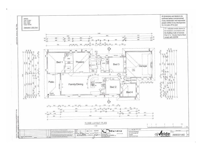 1 Petaluma Court, Gayndah QLD 4625