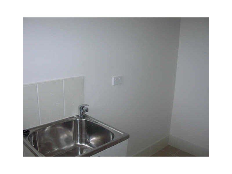 1 Petaluma Court, Gayndah QLD 4625