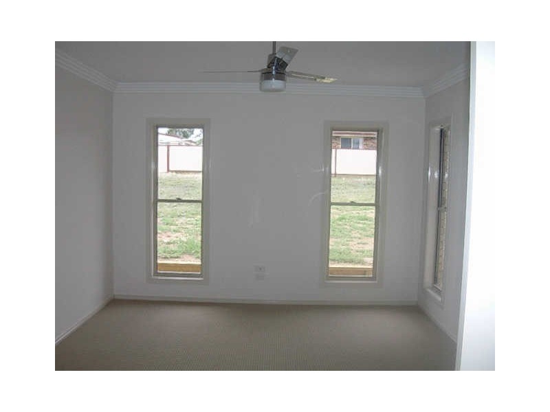 1 Petaluma Court, Gayndah QLD 4625