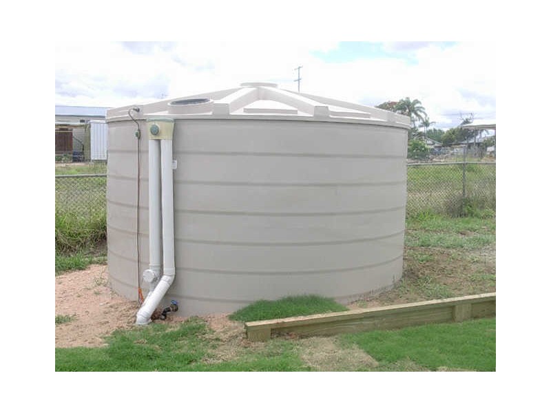 1 Petaluma Court, Gayndah QLD 4625