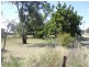 LOT 18 CORNER OF BARROW & MAUD,, Gayndah QLD 4625