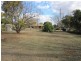 Lot 19 Maud Street, Gayndah QLD 4625