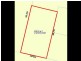 Lot 19 Maud Street, Gayndah QLD 4625