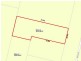 Lot 16 Barrow Street, Gayndah QLD 4625