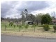 LOT12 MACDONALD STREET, Eidsvold QLD 4627