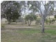 LOT12 MACDONALD STREET, Eidsvold QLD 4627