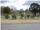 LOT 13 CORNER MACDONALD & GOLDEN SPUR STREET, Eidsvold QLD 4627