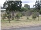 LOT 13 CORNER MACDONALD & GOLDEN SPUR STREET, Eidsvold QLD 4627