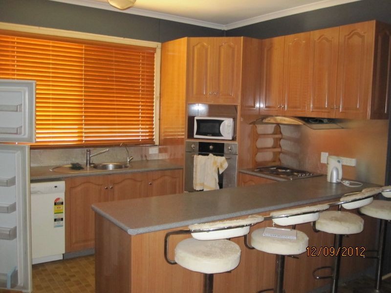 29 Bamboo Street, Gayndah QLD 4625