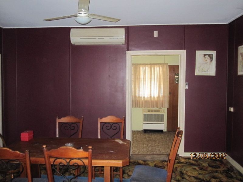 29 Bamboo Street, Gayndah QLD 4625