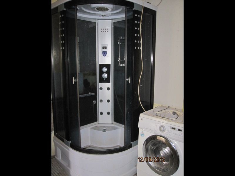 29 Bamboo Street, Gayndah QLD 4625