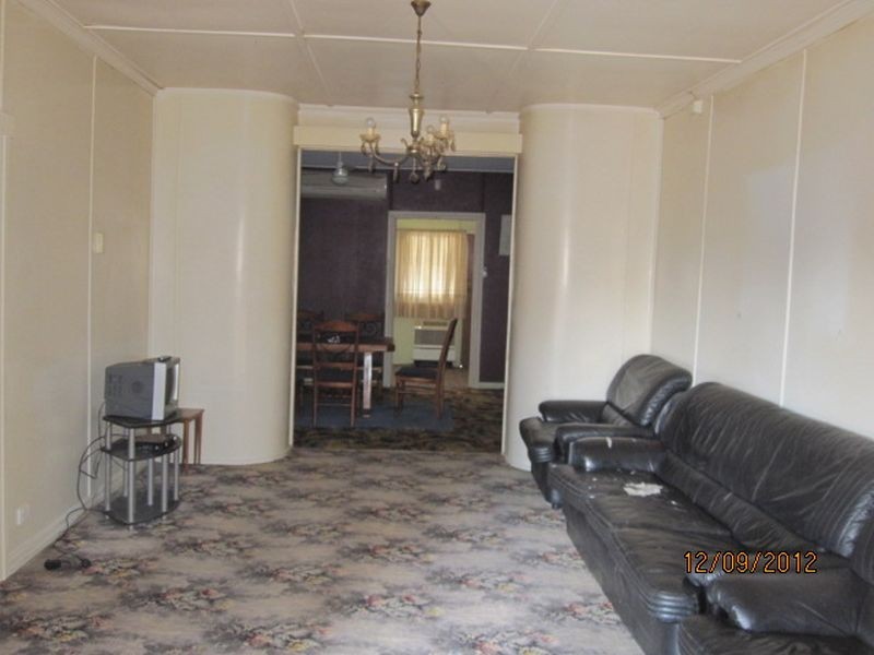 29 Bamboo Street, Gayndah QLD 4625