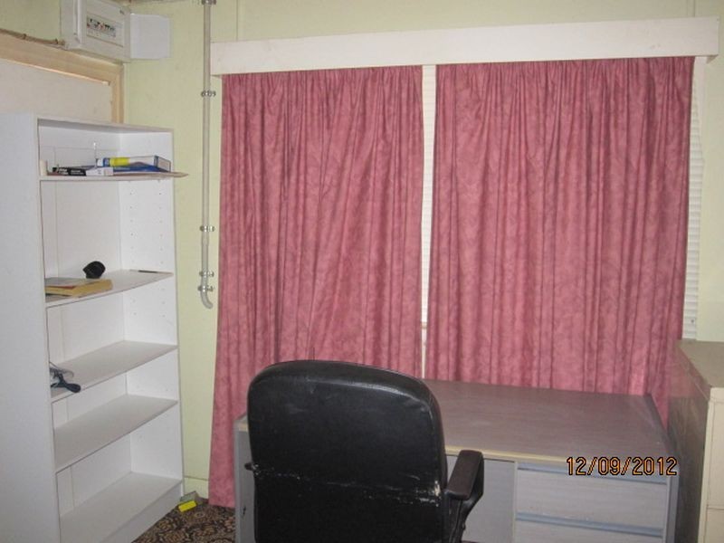 29 Bamboo Street, Gayndah QLD 4625