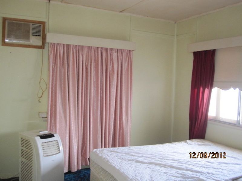 29 Bamboo Street, Gayndah QLD 4625