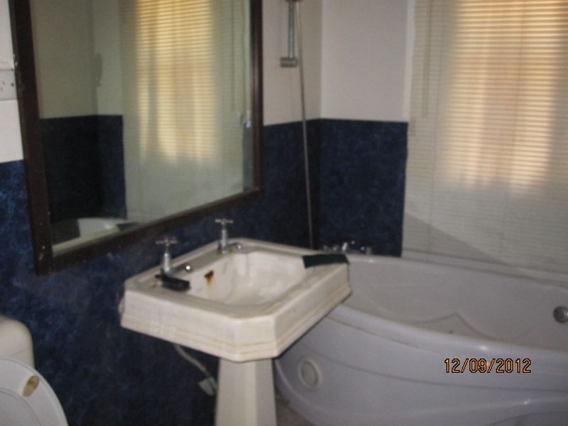 29 Bamboo Street, Gayndah QLD 4625