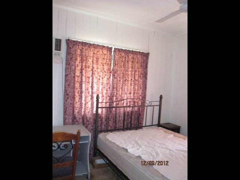 29 Bamboo Street, Gayndah QLD 4625