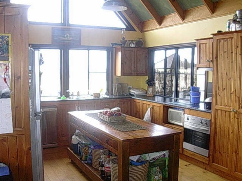 86 FRANK MACAULEY STREET, Mundubbera QLD 4626