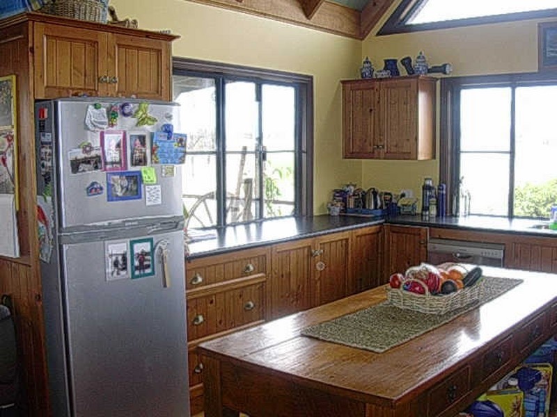 86 FRANK MACAULEY STREET, Mundubbera QLD 4626