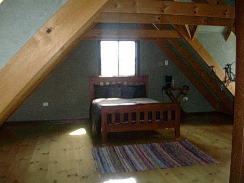 86 FRANK MACAULEY STREET, Mundubbera QLD 4626