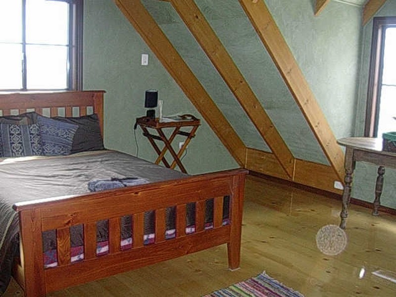 86 FRANK MACAULEY STREET, Mundubbera QLD 4626