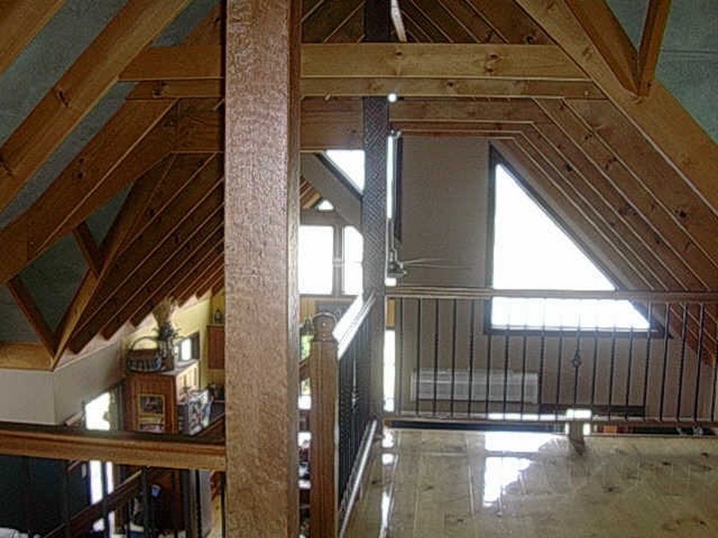 86 FRANK MACAULEY STREET, Mundubbera QLD 4626