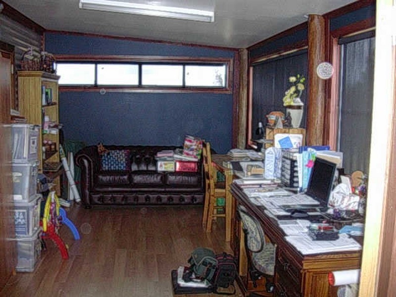 86 FRANK MACAULEY STREET, Mundubbera QLD 4626