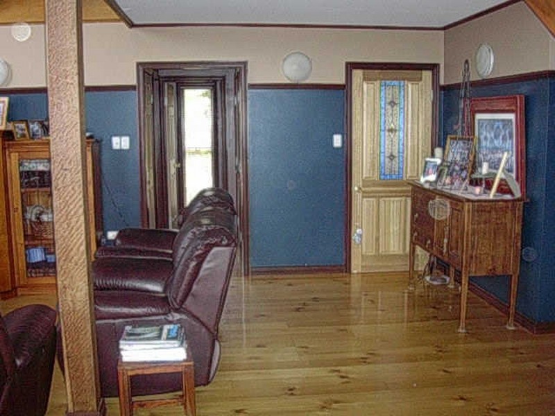 86 FRANK MACAULEY STREET, Mundubbera QLD 4626