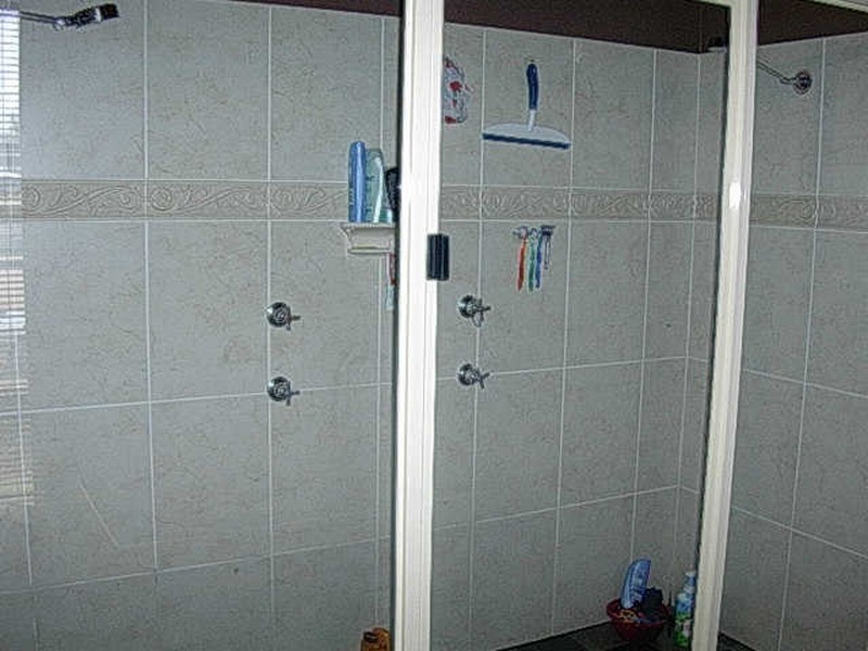 86 FRANK MACAULEY STREET, Mundubbera QLD 4626