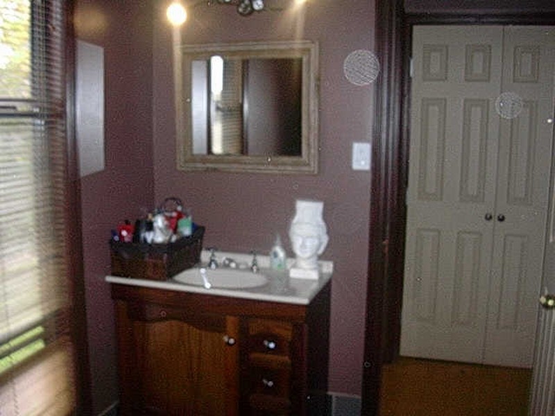 86 FRANK MACAULEY STREET, Mundubbera QLD 4626