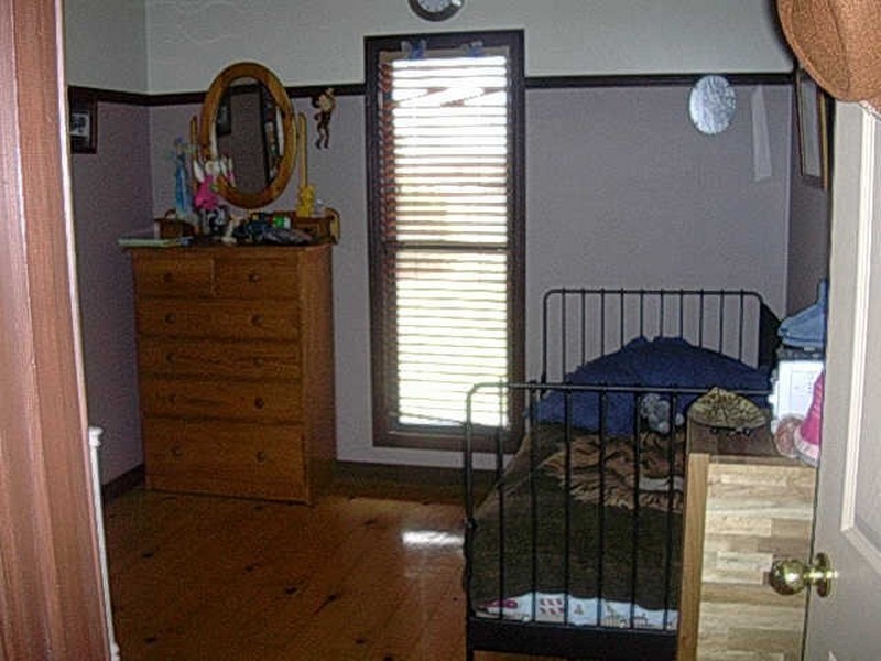 86 FRANK MACAULEY STREET, Mundubbera QLD 4626